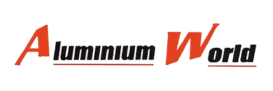aluminiumworld.online